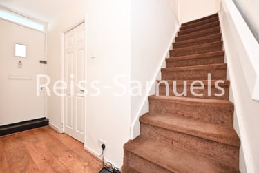 4 bed flat, Bath Terrace, Elephant & Castle, London, SE16QE - Image 8