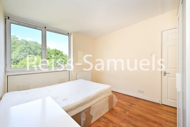 4 bed flat, Bath Terrace, Elephant & Castle, London, SE16QE - Image 12
