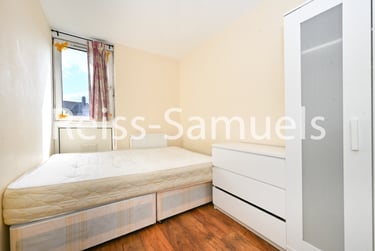 4 bed flat, Bath Terrace, Elephant & Castle, London, SE16QE - Image 13