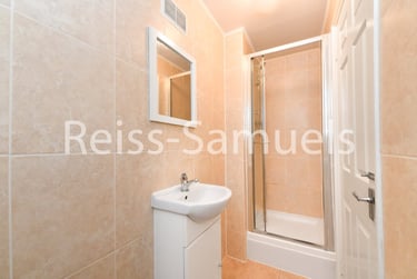 6 bed house, Ambassador Square, Isle of Dogs, London, E149UX - Image 11