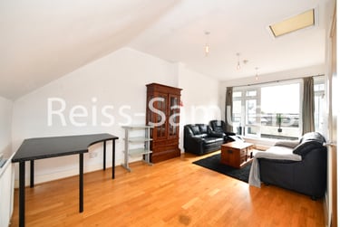 6 bed house, St. Davids Square, Isle of Dogs, London, E143WA - Image 4