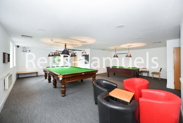 6 bed house, St. Davids Square, Isle of Dogs, London, E143WA - Image 14
