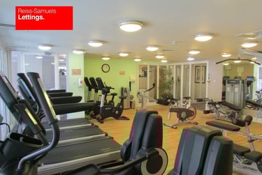 6 bed house, St. Davids Square, Isle of Dogs, London, E143WA - Image 15