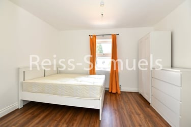 6 bed house, Lockesfield Place, Isle of Dogs, London, E143AJ - Image 7