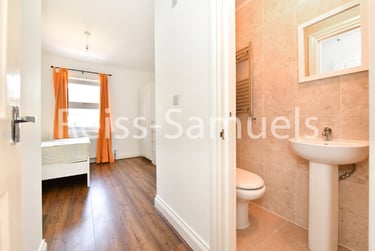 6 bed house, Lockesfield Place, Isle of Dogs, London, E143AJ - Image 8