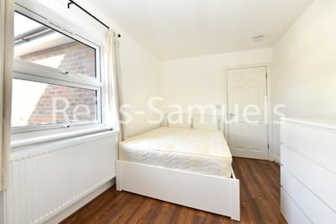 6 bed house, Lockesfield Place, Isle of Dogs, London, E143AJ - Image 9
