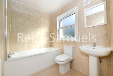 6 bed house, Lockesfield Place, Isle of Dogs, London, E143AJ - Image 10