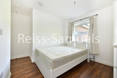 6 bed house, Lockesfield Place, Isle of Dogs, London, E143AJ - Image 11