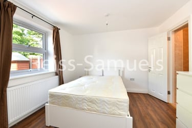 6 bed house, Lockesfield Place, Isle of Dogs, London, E143AJ - Image 12