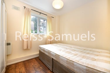 3 bed flat, Ambassador Square, Isle of Dogs, London, E149UX - Image 14