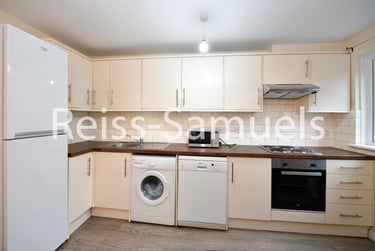5 bed house, Cyclops Mews, Isle of Dogs, London, E143UA - Image 4