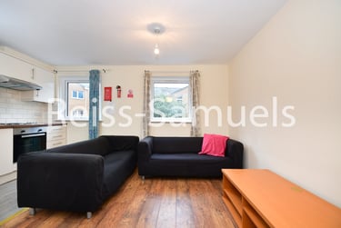 5 bed house, Cyclops Mews, Isle of Dogs, London, E143UA - Image 6