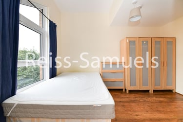 5 bed house, Cyclops Mews, Isle of Dogs, London, E143UA - Image 7