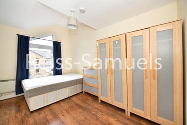 5 bed house, Cyclops Mews, Isle of Dogs, London, E143UA - Image 8