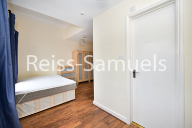 5 bed house, Cyclops Mews, Isle of Dogs, London, E143UA - Image 9