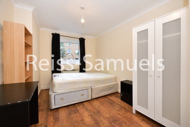 5 bed house, Cyclops Mews, Isle of Dogs, London, E143UA - Image 11