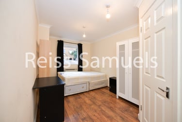 5 bed house, Cyclops Mews, Isle of Dogs, London, E143UA - Image 12