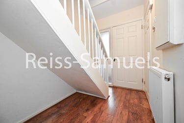 4 bed flat, Lorrimore Road, Kennington, London, SE173NA - Image 6