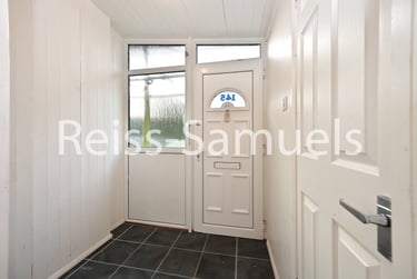 4 bed flat, Lorrimore Road, Kennington, London, SE173NA - Image 7