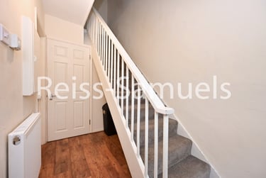 4 bed flat, Lorrimore Road, Kennington, London, SE173NA - Image 8