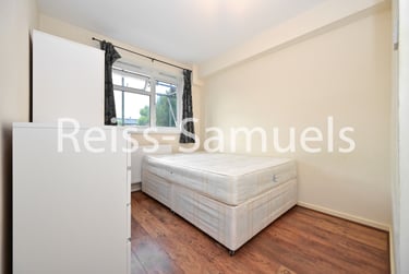 4 bed flat, Lorrimore Road, Kennington, London, SE173NA - Image 11