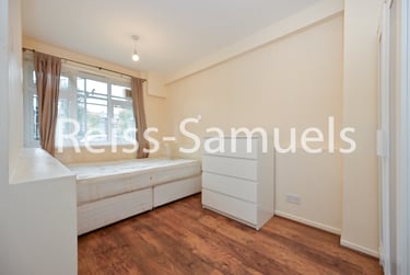 4 bed flat, Lorrimore Road, Kennington, London, SE173NA - Image 12