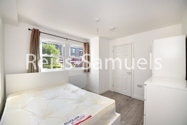 5 bed house, Lockesfield Place, Isle of Dogs, London, E143AH - Image 12