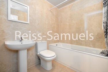 5 bed house, Lockesfield Place, Isle of Dogs, London, E143AH - Image 13