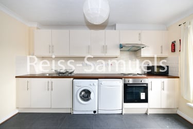 5 bed house, Cahir Street, Isle of Dogs, London, E143QR - Image 5