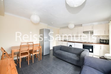 5 bed house, Cahir Street, Isle of Dogs, London, E143QR - Image 6