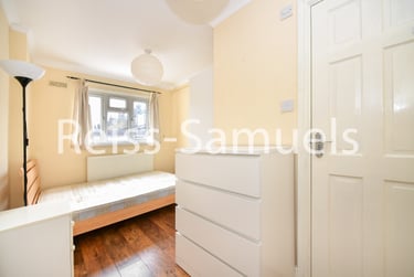 5 bed house, Cahir Street, Isle of Dogs, London, E143QR - Image 8