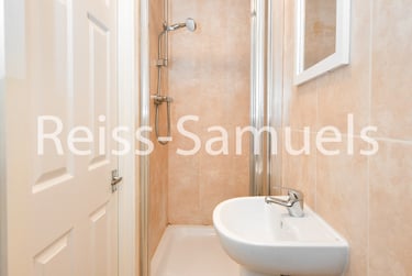5 bed house, Cahir Street, Isle of Dogs, London, E143QR - Image 10