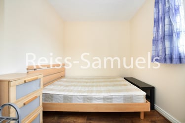 5 bed house, Cahir Street, Isle of Dogs, London, E143QR - Image 11