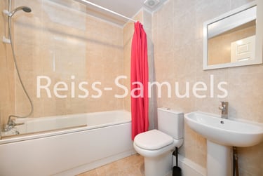 5 bed house, Cahir Street, Isle of Dogs, London, E143QR - Image 12