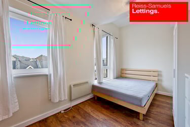 5 bed house, Cyclops Mews, Isle of Dogs, London, E143UA - Image 1