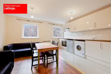5 bed house, Cyclops Mews, Isle of Dogs, London, E143UA - Image 4