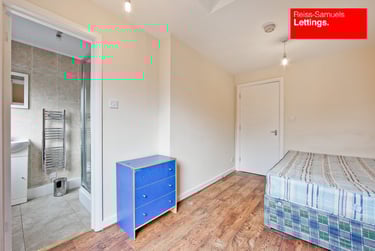 5 bed house, Cyclops Mews, Isle of Dogs, London, E143UA - Image 5