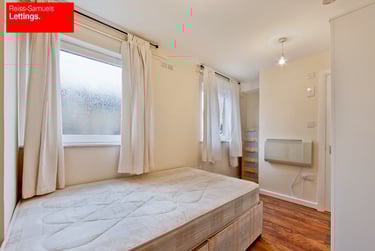 5 bed house, Cyclops Mews, Isle of Dogs, London, E143UA - Image 6