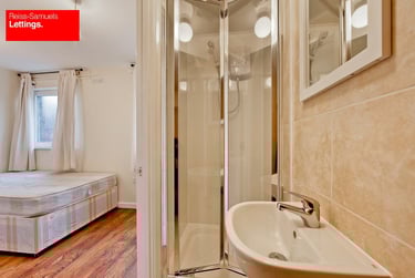 5 bed house, Cyclops Mews, Isle of Dogs, London, E143UA - Image 7
