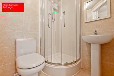 5 bed house, Cyclops Mews, Isle of Dogs, London, E143UA - Image 8