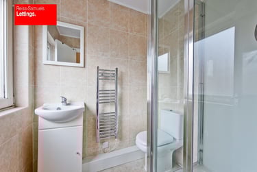 5 bed house, Cyclops Mews, Isle of Dogs, London, E143UA - Image 9