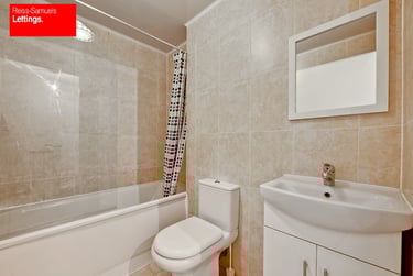5 bed house, Cyclops Mews, Isle of Dogs, London, E143UA - Image 10