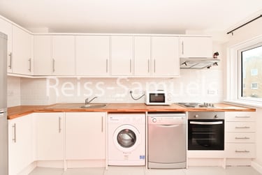 5 bed house, Cyclops Mews, Isle of Dogs, London, E143UA - Image 6