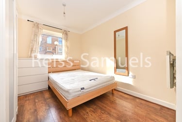 5 bed house, Cyclops Mews, Isle of Dogs, London, E143UA - Image 7
