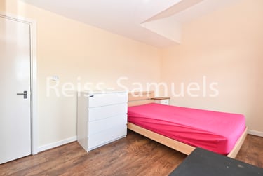 5 bed house, Cyclops Mews, Isle of Dogs, London, E143UA - Image 8