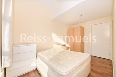 5 bed house, Cyclops Mews, Isle of Dogs, London, E143UA - Image 11