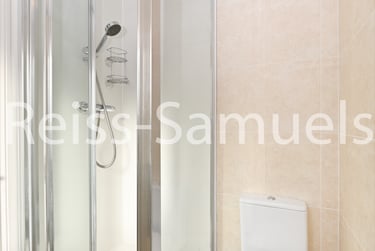 5 bed house, Cyclops Mews, Isle of Dogs, London, E143UA - Image 12