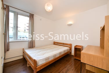 2 bed flat, Westferry Road, Canary Wharf, London, E148LS - Image 10
