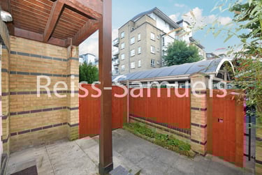 5 bed house, Ferry Street, Isle of Dogs, London, E143DT - Image 6
