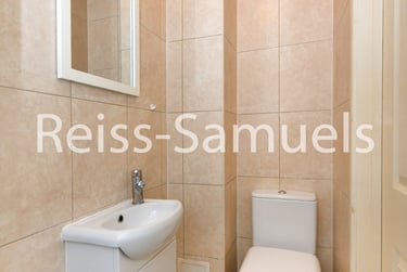 5 bed house, Ferry Street, Isle of Dogs, London, E143DT - Image 10